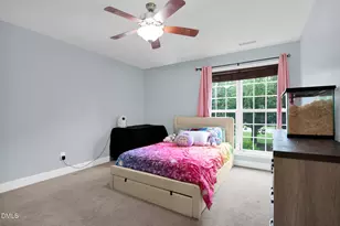 60 Sandy Tingen Ct, Broadway, NC 27505 - Photo 15