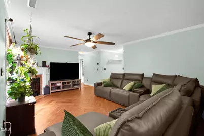 60 Sandy Tingen Court, Broadway, NC 27505 - Photo 5