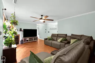 60 Sandy Tingen Ct, Broadway, NC 27505 - Photo 5