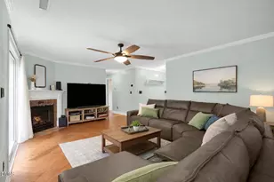 60 Sandy Tingen Ct, Broadway, NC 27505 - Photo 5