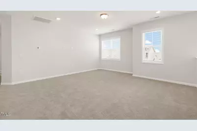 1609 Jasmine View Way, Knightdale, NC 27545 - Photo 15