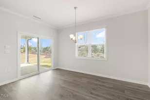 1609 Jasmine View Wy., Knightdale, NC 27545 - Photo 27