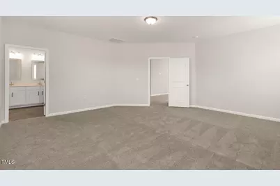 1609 Jasmine View Way, Knightdale, NC 27545 - Photo 21