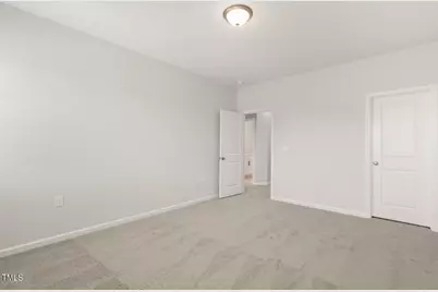 1609 Jasmine View Way, Knightdale, NC 27545 - Photo 23