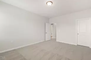 1609 Jasmine View Wy., Knightdale, NC 27545 - Photo 23