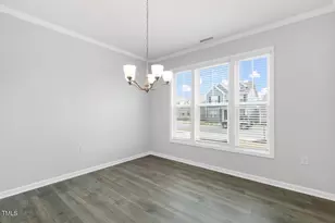 1609 Jasmine View Wy., Knightdale, NC 27545 - Photo 3