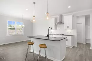 1609 Jasmine View Wy., Knightdale, NC 27545 - Photo 11