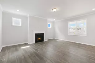 1609 Jasmine View Wy., Knightdale, NC 27545 - Photo 7