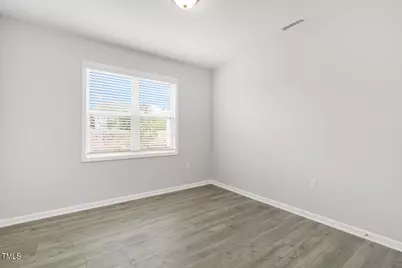 1609 Jasmine View Way, Knightdale, NC 27545 - Photo 31