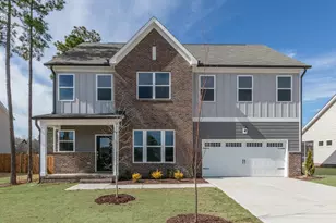 1609 Jasmine View Wy., Knightdale, NC 27545 - Photo 1