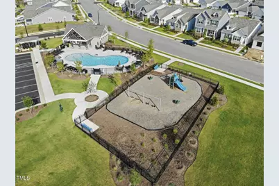 1609 Jasmine View Way, Knightdale, NC 27545 - Photo 37