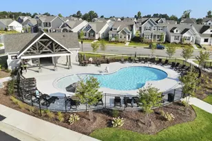 1609 Jasmine View Wy., Knightdale, NC 27545 - Photo 39