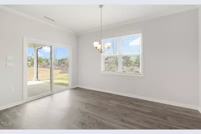 1609 Jasmine View Way, Knightdale, NC 27545 - Photo 29