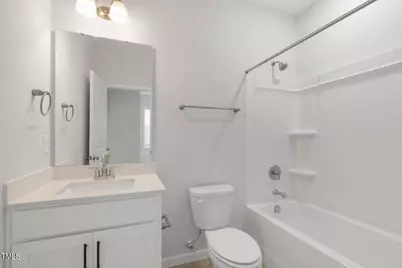 1609 Jasmine View Way, Knightdale, NC 27545 - Photo 25