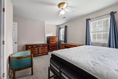 1310 Bramble Drive, Durham, NC 27712 - Photo 33