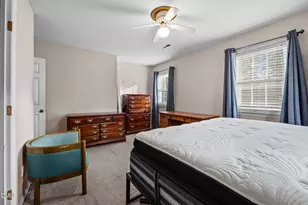 1310 Bramble Dr, Durham, NC 27712 - Photo 33