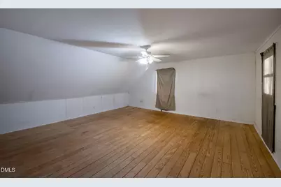 1310 Bramble Drive, Durham, NC 27712 - Photo 49