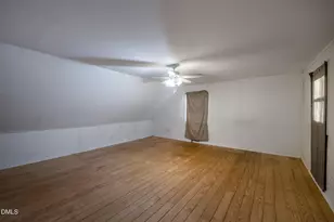 1310 Bramble Dr, Durham, NC 27712 - Photo 49