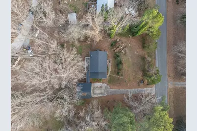 1310 Bramble Drive, Durham, NC 27712 - Photo 53