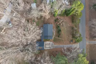 1310 Bramble Dr, Durham, NC 27712 - Photo 53