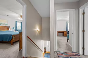 1310 Bramble Dr, Durham, NC 27712 - Photo 29