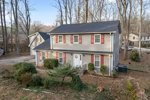 1310 Bramble Dr, Durham, NC 27712 - Photo 3