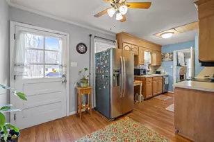 1310 Bramble Dr, Durham, NC 27712 - Photo 15