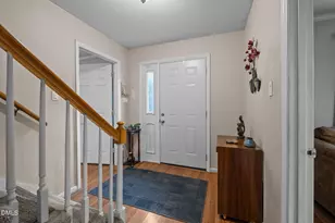 1310 Bramble Dr, Durham, NC 27712 - Photo 7