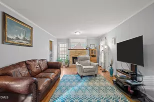 1310 Bramble Dr, Durham, NC 27712 - Photo 9