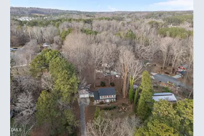 1310 Bramble Drive, Durham, NC 27712 - Photo 55