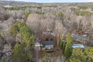 1310 Bramble Dr, Durham, NC 27712 - Photo 55