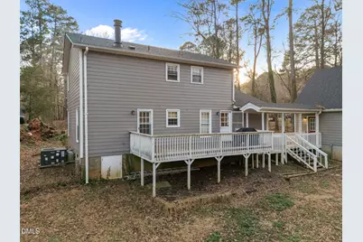 1310 Bramble Drive, Durham, NC 27712 - Photo 51