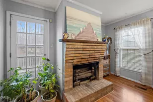 1310 Bramble Dr, Durham, NC 27712 - Photo 11