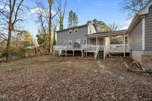 1310 Bramble Dr, Durham, NC 27712 - Photo 47