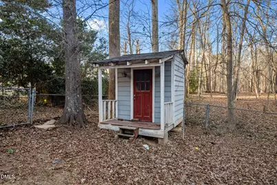 1310 Bramble Drive, Durham, NC 27712 - Photo 45