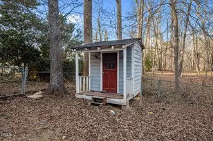 1310 Bramble Dr, Durham, NC 27712 - Photo 45