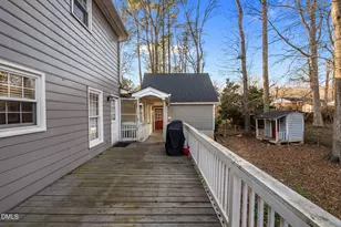 1310 Bramble Dr, Durham, NC 27712 - Photo 43