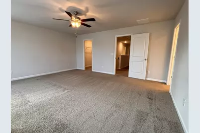 759 Amarra Drive, Fuquay Varina, NC 27526 - Photo 27