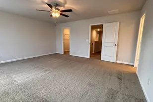 759 Amarra Dr, Fuquay Varina, NC 27526 - Photo 27