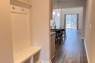 759 Amarra Dr, Fuquay Varina, NC 27526 - Photo 3