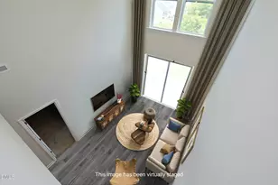 759 Amarra Dr, Fuquay Varina, NC 27526 - Photo 21