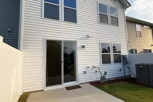 759 Amarra Dr, Fuquay Varina, NC 27526 - Photo 31