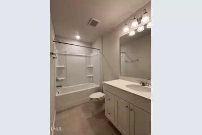 759 Amarra Drive, Fuquay Varina, NC 27526 - Photo 23