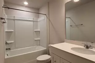 759 Amarra Dr, Fuquay Varina, NC 27526 - Photo 23