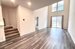 759 Amarra Dr, Fuquay Varina, NC 27526 - Photo 11