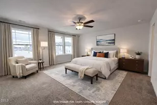 759 Amarra Dr, Fuquay Varina, NC 27526 - Photo 21