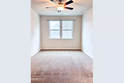 759 Amarra Drive, Fuquay Varina, NC 27526 - Photo 13