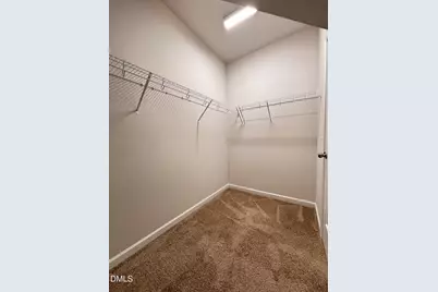 759 Amarra Drive, Fuquay-Varina, NC 27526 - Photo 19