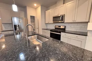 759 Amarra Dr, Fuquay Varina, NC 27526 - Photo 5