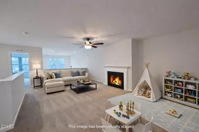 759 Amarra Drive, Fuquay Varina, NC 27526 - Photo 19